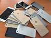 Apple iPhone 6s / iPhone 6s plus , Samsung S7 - photo 1