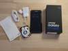 Apple iPhone 6s / iPhone 6s plus , Samsung S7 - photo 2