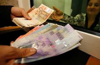 Offre de pr&#234;t tr&#232;s s&#233;rieux entre particulier