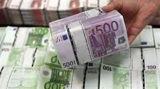 Offre de cr&#233;dits et de financement rapide en 48 he