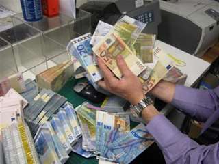 Offre de pr&#234;t entre particuliers