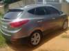 VENTRE URGENT - photo 4