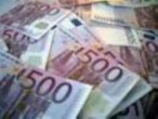 Spéciale aide Financière.