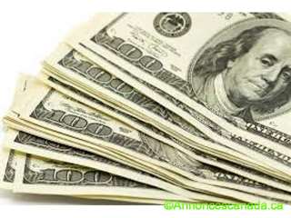 Offre de prêt entre particulier sérieux en 72h