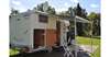 Camping-Car CHALLENGER GENESIS 34 (Offres) - photo 2