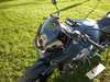 BMW K 1300 R - photo 2