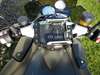 BMW K 1300 R - photo 3