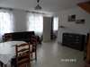 Location maison en Baie de Somme - photo 1