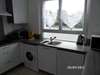 Location maison en Baie de Somme - photo 2