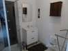 Location maison en Baie de Somme - photo 3