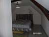 Location maison en Baie de Somme - photo 4