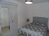 Location maison en Baie de Somme - photo 5