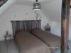 Location maison en Baie de Somme - photo 6