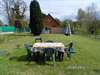 Location maison en Baie de Somme - photo 7