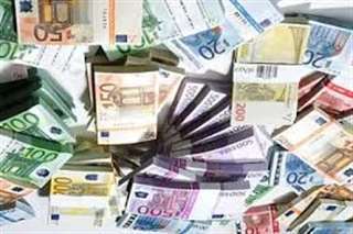offre de pr&#234;t de 500  &#224; 1.000.000