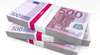 offre de pr&#234;t entre particuliers s&#233;rieux - photo 1