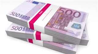 offre de pr&#234;t entre particuliers s&#233;rieux