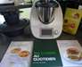 Thermomix TM5 robot cuisinier - photo 1