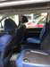 Peugeot 807 Family SUPER - photo 2