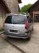 Peugeot 807 Family SUPER - photo 3