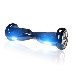 Speedway E-Scooter 2 Roues Moto patin