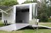 Remorque ALUMINIUM TOUT INCLUS - photo 1