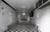 Remorque ALUMINIUM TOUT INCLUS - photo 3