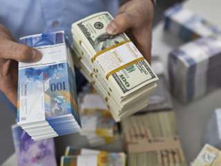 Offre de prêt d'argent entre particulier à 2% anné