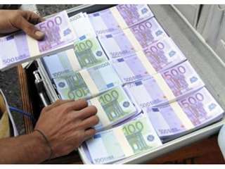 Offre de prêt entre particuliers en France Réunion