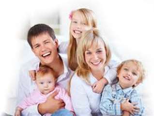 Cr&#233;dit Canada en toute s&#233;curit&#233; au port&#233;