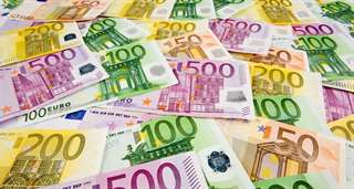 Bénéficier d'une offre familiale