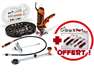 MULTI TWIST + GRIP XPERT PLUS 2497003755 - photo 2