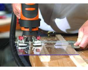 MULTI TWIST + GRIP XPERT PLUS 2497003755