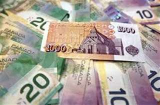 prêt Crédit rapide, fiable et crédible en moins de