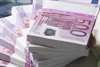 La solution à vos soucis financiers - photo 1