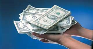 Octroi de Prêt aux particuliers