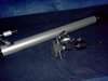 T&#233;lescope - photo 2