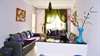 Bel appartement à louer pour l'été - photo 1