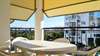 Bel appartement &#224; louer pour l'&#233;t&#233; - photo 4