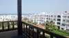 Appartement de 4 Pi&#232;ces &#224; Marina Beach - photo 1