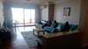 Appartement de 4 Pi&#232;ces &#224; Marina Beach - photo 2