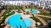 Appartement de 4 Pièces à Marina Beach - photo 3