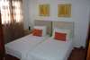 Appartement de 4 Pi&#232;ces &#224; Marina Beach - photo 4