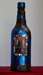 BOUTEILLE VAUDOU LWA - photo 1