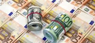 offre de prêt entre particulier sérieux