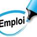 offre d'emploi - photo 1