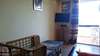 Tr&#232;s bel appartement &#224; Playa Del Pacha - photo 3