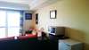 Tr&#232;s bel appartement &#224; Playa Del Pacha - photo 4