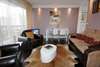 Charmant appartement T2 et cuisine bien equipé - photo 1