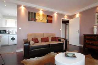 Appartement T2 cuisine &#233;quip&#233;e et am&#233;nag&#233;e